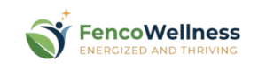 cropped-Fenco-wellness-logo.png